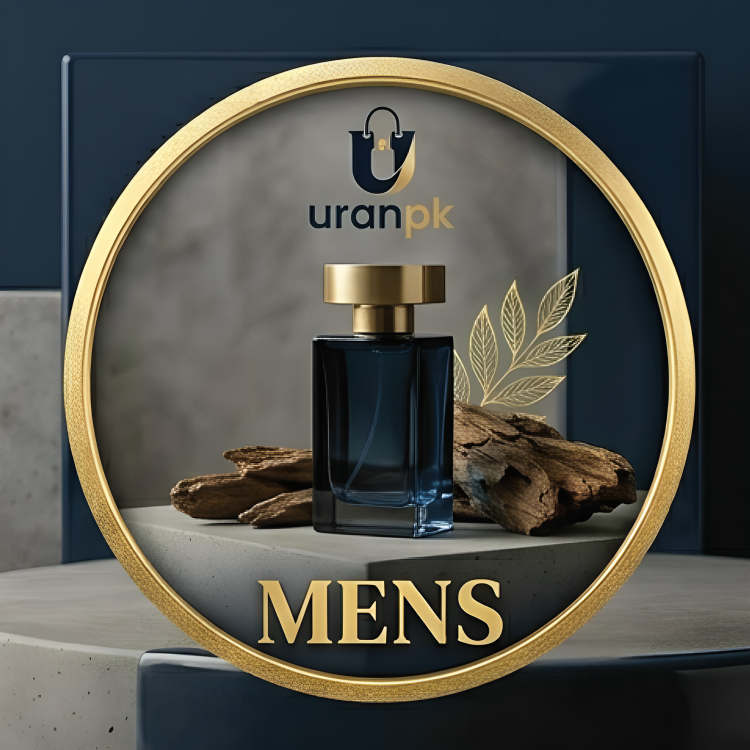Men