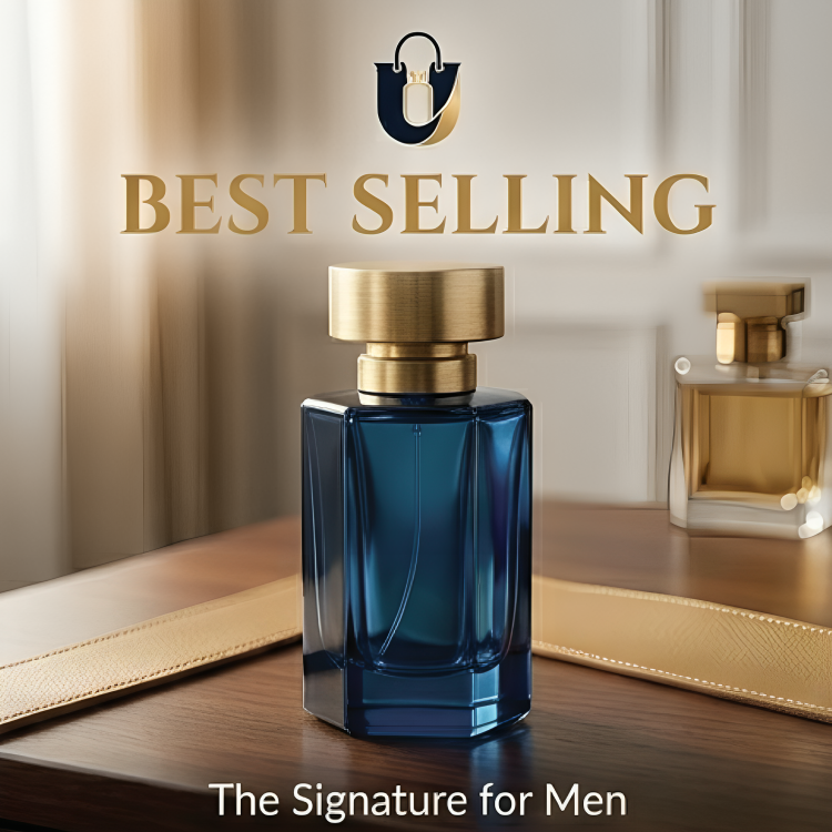 🔥 Best Selling