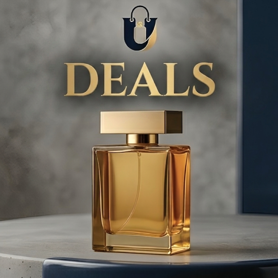💎 Deals