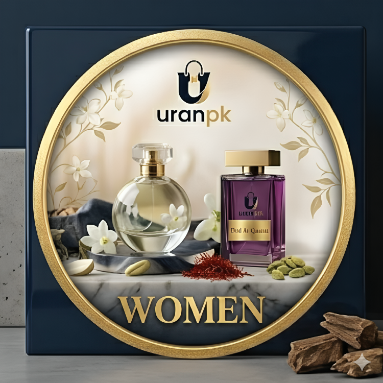 Women